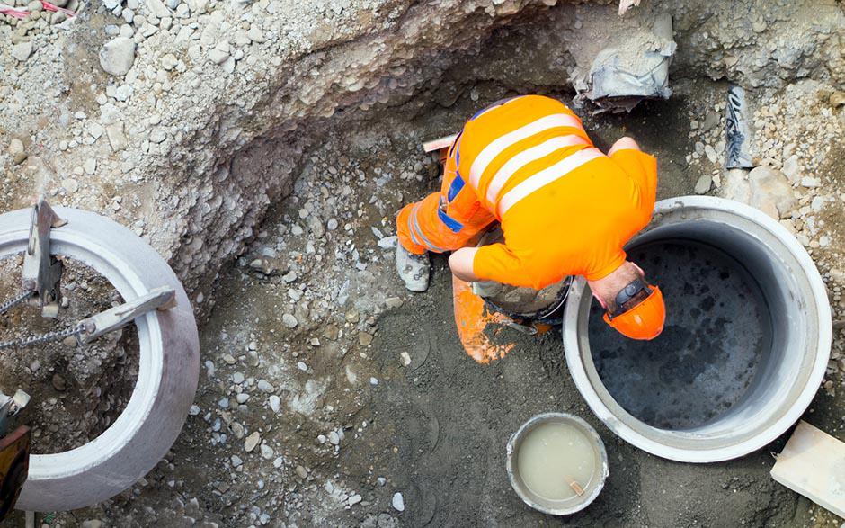  camion pompe Theuville